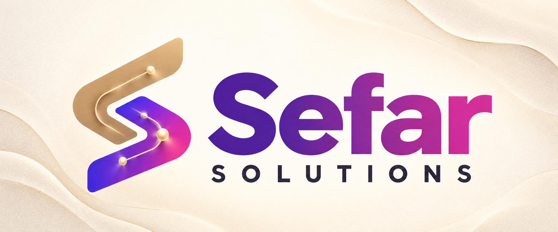 Sefar Solutions